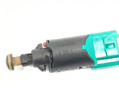 Second-hand car spare part SENSOR for PEUGEOT 307 BREAK (3E)  OEM IAM references 9650688480  