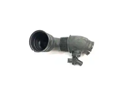 Second-hand car spare part tube for opel insignia 2.0 cdti oem iam references e10942a01