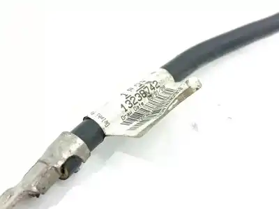 Second-hand car spare part wire for opel insignia 2.0 cdti oem iam references 13238742  