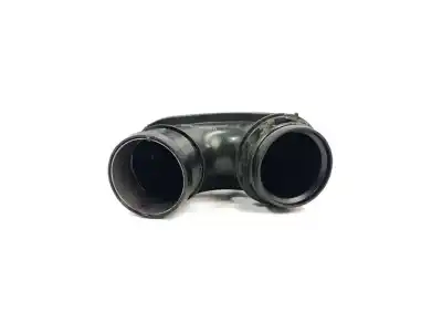 Second-hand car spare part tube for opel insignia 2.0 cdti oem iam references f20528