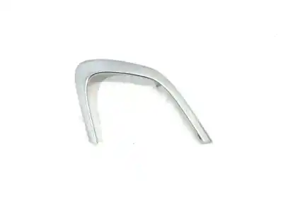 Peça sobressalente para automóvel em segunda mão moldagem por opel insignia 2.0 cdti referências oem iam 13222208  