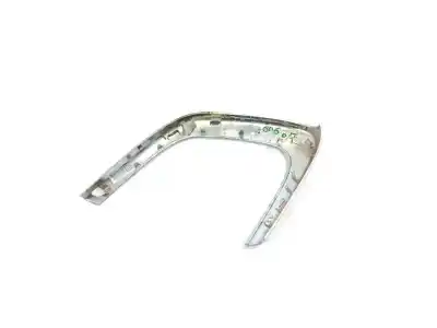 Second-hand car spare part decorative moulding for opel insignia 2.0 cdti oem iam references 13222208