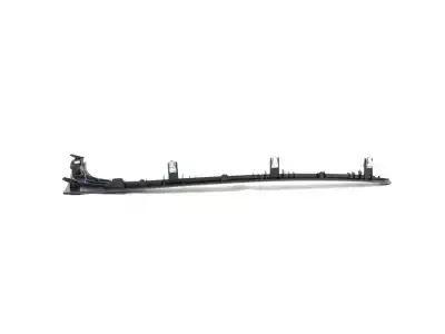 Second-hand car spare part decorative moulding for opel insignia 2.0 cdti oem iam references 13221845