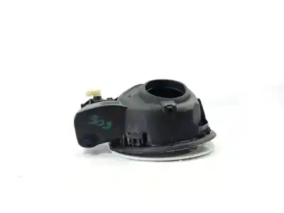 Second-hand car spare part outer fuel cap for opel insignia 2.0 cdti oem iam references 13352310