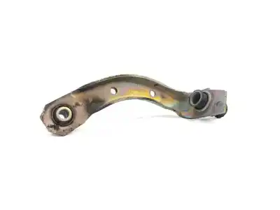 Gebrauchtes Autoersatzteil sitzstrebe vorne rechts zum renault megane scenic ja0 1_ 1.6 16v ja0b. ja04. ja11 oem-iam-referenzen 8200197452  