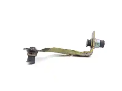 Gebrauchtes Autoersatzteil sitzstrebe vorne rechts zum renault megane scenic ja0 1_ 1.6 16v ja0b. ja04. ja11 oem-iam-referenzen 8200197452  