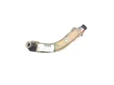 Автозапчастина б/у переднє праве сидінце для renault megane scenic ja0 1_ 1.6 16v ja0b. ja04. ja11 посилання на oem iam 8200197452