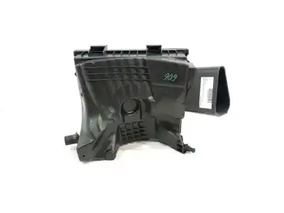 Second-hand car spare part air filter for opel insignia 2.0 cdti oem iam references 55560889