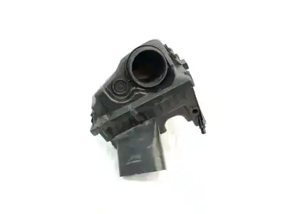 Автозапчастина б/у повітряний фільтр для opel insignia 2.0 cdti посилання на oem iam 55560889  