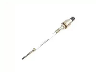 Pièce détachée automobile d'occasion relaises préchauffage pour opel insignia sports tourer a20dth références oem iam 0103010901  