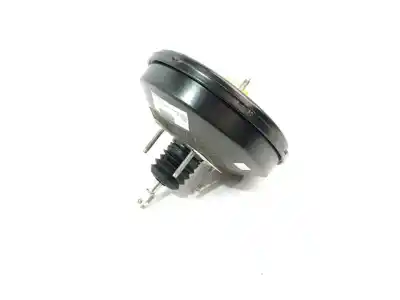 Peça sobressalente para automóvel em segunda mão servo freio por peugeot 207/207+ (wa_, wc_) 1.6 16v referências oem iam 9657455580  