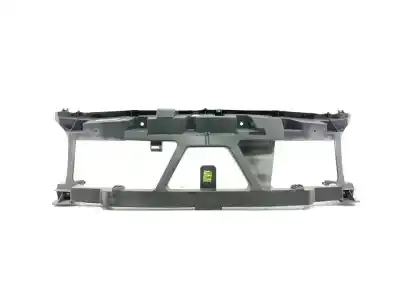 Автозапчастина б/у фронтальна панель для renault megane scenic ja0 1_ 1.6 16v ja0b. ja04. ja11 посилання на oem iam 8200140174  