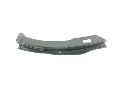 Автозапчастина б/у торпеда для renault megane scenic ja0 1_ 1.6 16v ja0b. ja04. ja11 посилання на oem iam 8200183140  