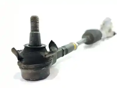 Автозапчасти б/у РУЛЕВАЯ РЕЙКА за OPEL ASTRA B-K  ссылки OEM IAM 26049857  
