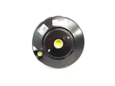 Second-hand car spare part brake servo for seat ibiza berlina (6j5) cayb oem iam references 6r1614105f  