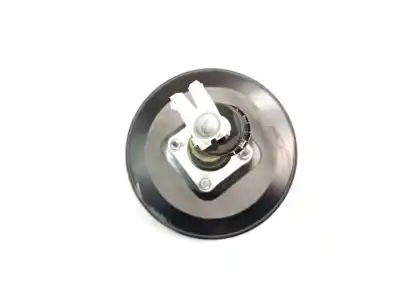 Second-hand car spare part brake servo for seat ibiza berlina (6j5) cayb oem iam references 6r1614105f  