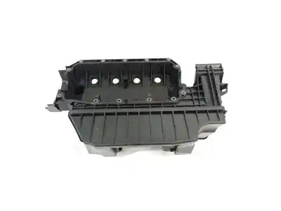 Pièce détachée automobile d'occasion cache-culbuteur pour renault clio ii fase ii (b/cb0) d4f712 références oem iam 8200120140r  