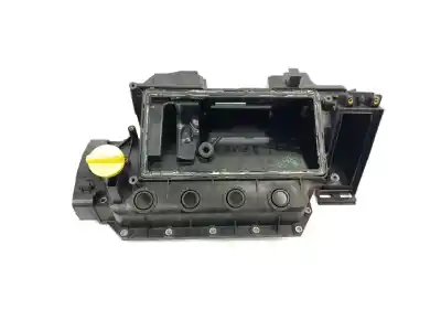 Pièce détachée automobile d'occasion cache-culbuteur pour renault clio ii fase ii (b/cb0) d4f712 références oem iam 8200120140r  