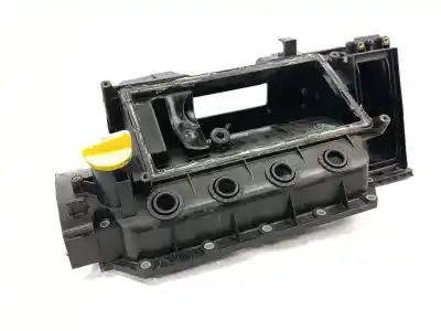 Pièce détachée automobile d'occasion cache-culbuteur pour renault clio ii fase ii (b/cb0) d4f712 références oem iam 8200120140r  