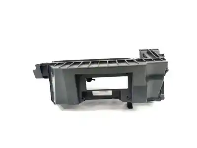 Pièce détachée automobile d'occasion cache-culbuteur pour renault clio ii fase ii (b/cb0) d4f712 références oem iam 8200120140r  