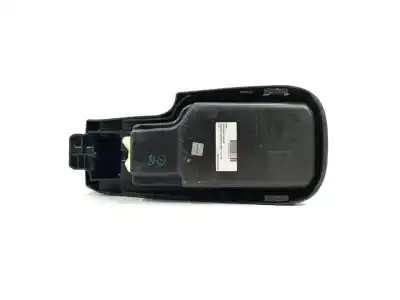 Pièce détachée automobile d'occasion accoudoir central pour mercedes-benz citan furgón (bm 415) 1.5 111 cdi extralang (a3) références oem iam 8200882322  