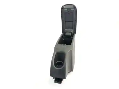 Pièce détachée automobile d'occasion accoudoir central pour mercedes-benz citan furgón (bm 415) 1.5 111 cdi extralang (a3) références oem iam 8200882322  