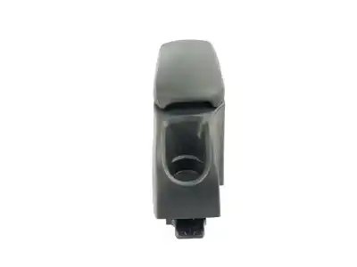 Pièce détachée automobile d'occasion accoudoir central pour mercedes-benz citan furgón (bm 415) 1.5 111 cdi extralang (a3) références oem iam 8200882322  