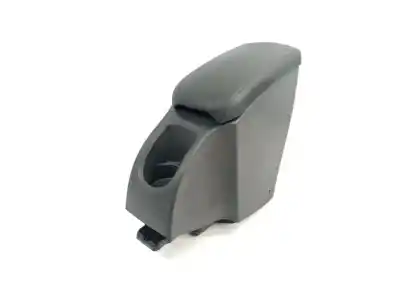 Pièce détachée automobile d'occasion accoudoir central pour mercedes-benz citan furgón (bm 415) 1.5 111 cdi extralang (a3) références oem iam 8200882322  