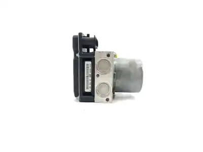 Gebrauchtes Autoersatzteil abs zum renault megane scenic ja0 1_ 1.6 16v ja0b. ja04. ja11 oem-iam-referenzen 8200038695  