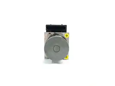 Gebrauchtes Autoersatzteil abs zum renault megane scenic ja0 1_ 1.6 16v ja0b. ja04. ja11 oem-iam-referenzen 8200038695  