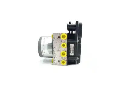 Gebrauchtes Autoersatzteil abs zum renault megane scenic ja0 1_ 1.6 16v ja0b. ja04. ja11 oem-iam-referenzen 8200038695  