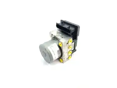 Gebrauchtes Autoersatzteil abs zum renault megane scenic ja0 1_ 1.6 16v ja0b. ja04. ja11 oem-iam-referenzen 8200038695  