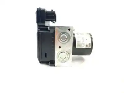 Second-hand car spare part abs for opel insignia 2.0 cdti oem iam references 13328651