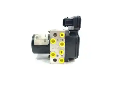 Peça sobressalente para automóvel em segunda mão abs por opel insignia 2.0 cdti referências oem iam 13328651  