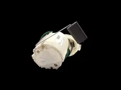 Second-hand car spare part fuel tank sender unit for opel insignia 2.0 cdti oem iam references 13577228