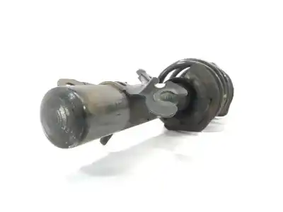 Piesă de schimb auto la mâna a doua AMORTIZOR FAȚÃ DREAPTA pentru MINI MINI (R56)  Referințe OEM IAM 22245216  