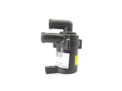 Автозапчастина б/у водяна бомба для audi q7 (4l) cas посилання на oem iam 7l0965561j