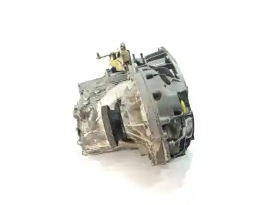 Gebrauchtes Autoersatzteil getriebe zum mercedes-benz vito furgón (638) 611 980 oem-iam-referenzen a6382601900  