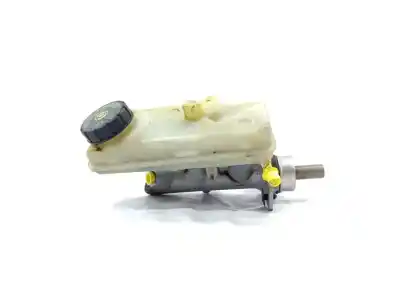 Автозапчасти б/у тормозной насос за renault scénic ii (jm0/1_) 1.9 dci (jm0g, jm12, jm1g, jm2c) ссылки oem iam 32067111d  