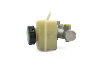 Pezzo di ricambio per auto di seconda mano pompa freni per clase c clase a 2.0 cdi cat riferimenti oem iam a1694300202  
