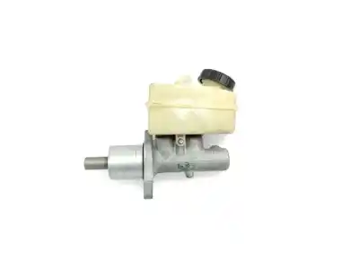 Pezzo di ricambio per auto di seconda mano pompa freni per clase c clase a 2.0 cdi cat riferimenti oem iam a1694300202