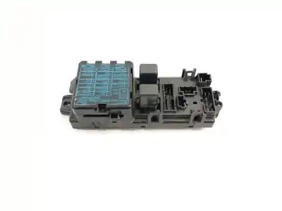 Автозапчасти б/у блок реле/предохранителей за mitsubishi montero (v20/v40) 6g72 ссылки oem iam mb183865  