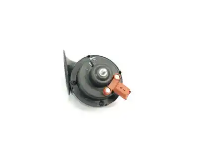 Автозапчасти б/у рог за mitsubishi montero (v20/v40) 6g72 ссылки oem iam a050690