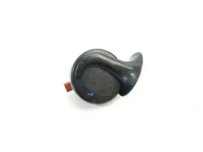 Автозапчасти б/у рог за mitsubishi montero (v20/v40) 6g72 ссылки oem iam a050690  