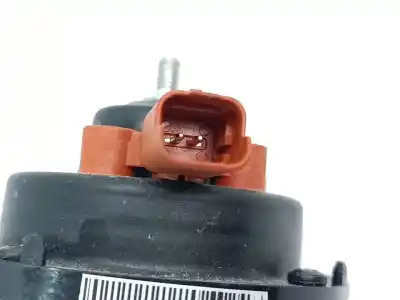 Автозапчасти б/у рог за mitsubishi montero (v20/v40) 6g72 ссылки oem iam a050690  