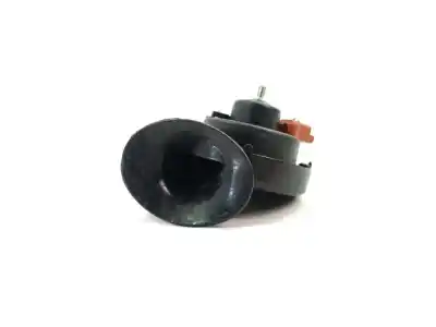 Автозапчасти б/у рог за mitsubishi montero (v20/v40) 6g72 ссылки oem iam a050690  