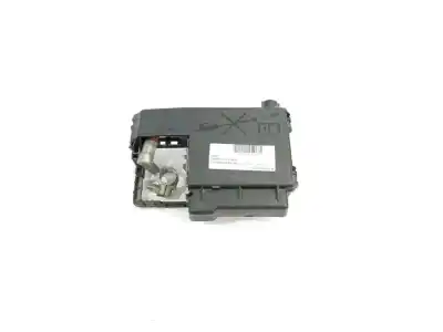 Second-hand car spare part fuse box unit for opel insignia 2.0 cdti oem iam references 13285113  