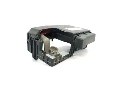 Second-hand car spare part fuse box unit for opel insignia 2.0 cdti oem iam references 13285113  