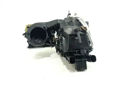 Автозапчастина б/у повне нормальне опалення для opel insignia 2.0 cdti посилання на oem iam 13345099  