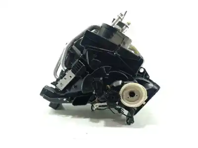 Second-hand car spare part full normal heating for opel insignia 2.0 cdti oem iam references 13345099